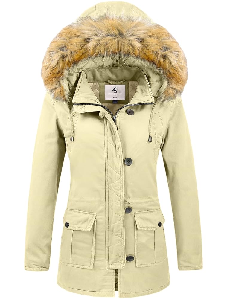 新品Traditional Weatherwear HUNCOAT BEIGE 新品Traditional Weatherwear HUNCOAT BEIGE